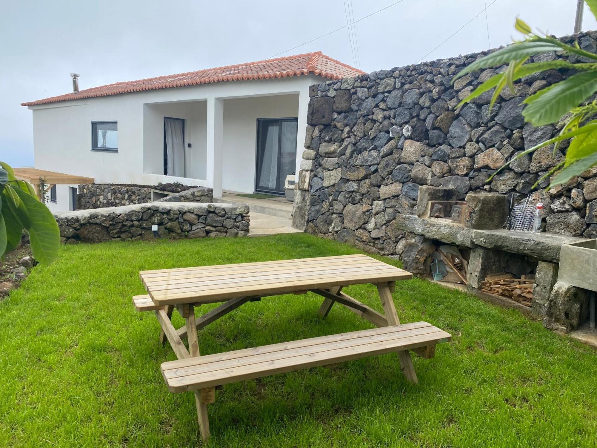 Luzz Me - Casa Das Doze Ribeiras Exterior photo