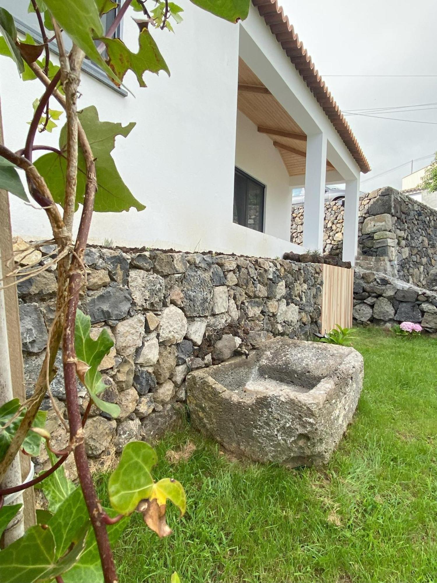 Luzz Me - Casa Das Doze Ribeiras Exterior photo